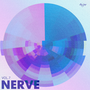 Peter Paul (Loquai Remix)