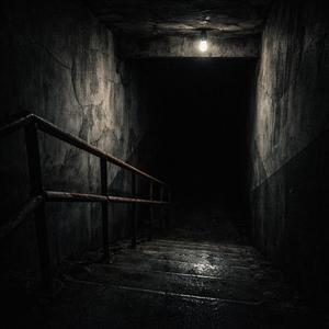 After the Funeral (gothic rock,gothic music)