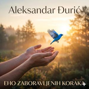 Eho zaboravljenih koraka