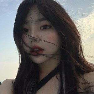 Let Me Down Slowly (REMIX)