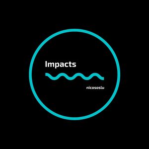 Impacts
