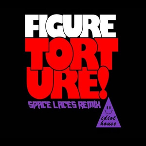 Torture (Space Laces Remix)