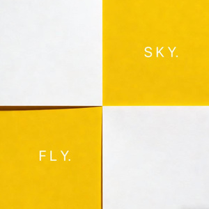 SKY.FLY.