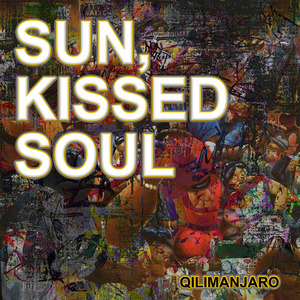 Sun, Kissed Soul