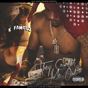 Big On Big (feat. K. Supreme)