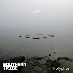 Will We Make it This Time