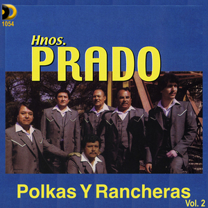 Bailando Con la Cuerda