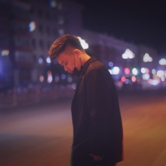 舞帝利哥战斗曲儿 (鬼鬼于航)