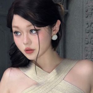 dont say you love me