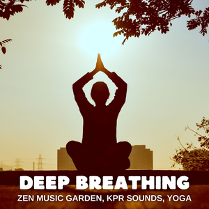 Obiettivi Di Meditazione