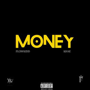Money (feat. khae)