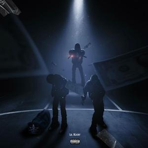 Keep It (feat. Eaze & Sabza)