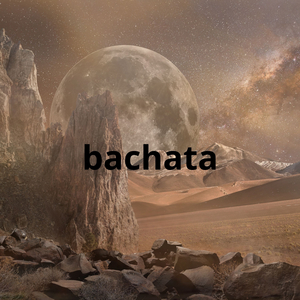 bachata