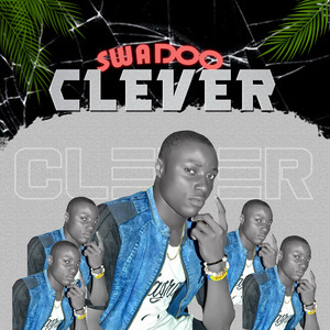 Follow You (Freestyle)