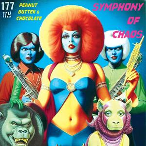 Symphony Of Chaos