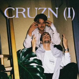 Cruzn(I)
