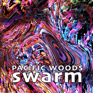 Swarm