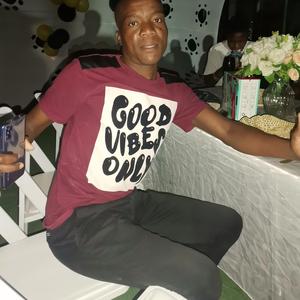 Ngoma ye mnandi