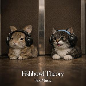 설명서 없는 버튼