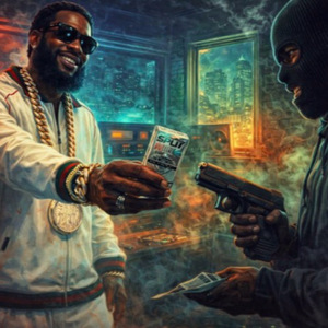 Shiesty (Instrumental Version)