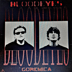 bloodeyes (prod.by xhaji)