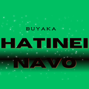 Hatinei Navo
