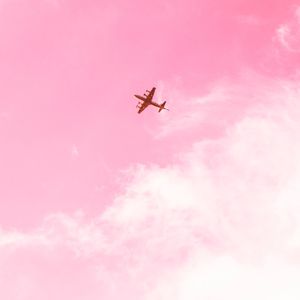 【NoFree】“你在左边 我紧靠右”Shelky 21 Lil Tjay Type Beat