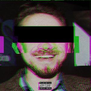 Alex Hirsch (feat. Chavis Chandler)