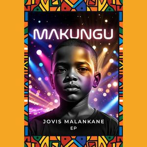 Kumnadi la 1.0 (feat. Thandiswa Msiza)
