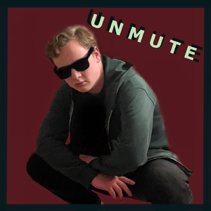 U N M U T E