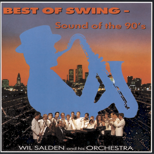 Well Allright, Okay, You Win