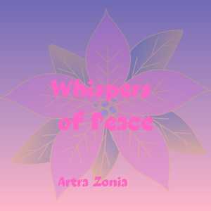 Whispers of Peace