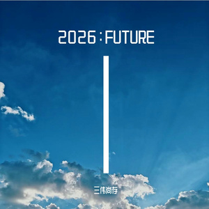 记住过去（MEMORIZE）