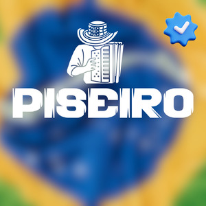 PISEIRO