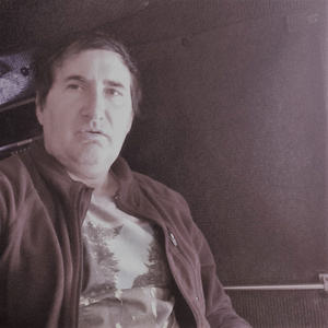 When you left me (Acoustic Version)