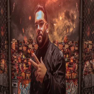 Marcha nas Interesseiras