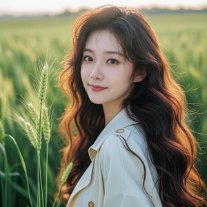海与梦
