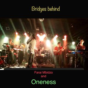 Bridges Behind