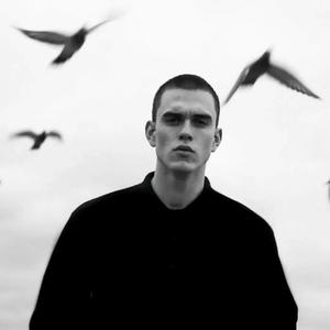 这个年纪-七喜【抖音】