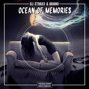 Ocean Of Memories (Original Mix)