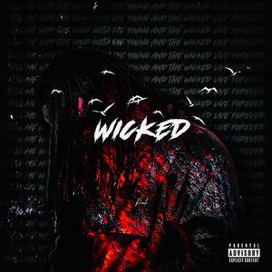 Wicked