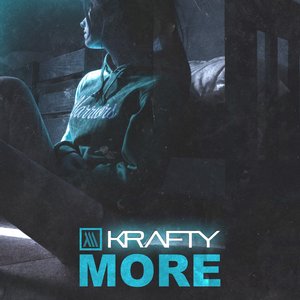 More (Instrumental)