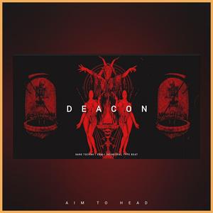 Deacon