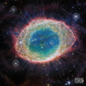 Mars (Interlude) (feat. Nova the Pharaoh & Al B)