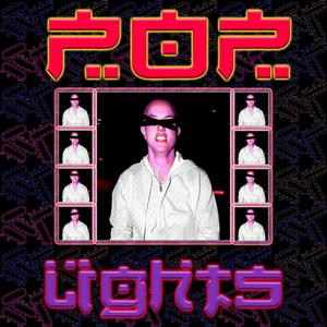 P.O.P. Lights (feat. P.Flxws, Carlos Kasino, Negro & Azul)