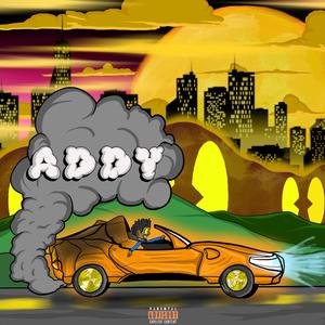 ADDY