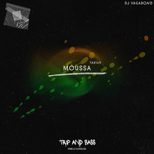 Moussa (Extended Mix)