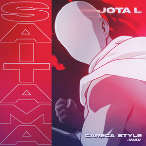 Careca Style - Saitama