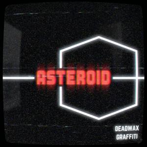 Asteroid