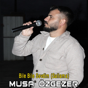 Nel Male Halay